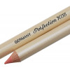 Lot de 2 crayons-gomme Perfection 7056 Faber-Castell