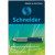 Boîte de 5 cartouches Schneider 852 M Bleu