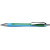 Stylo À Bille Slider Rave - Vert - Schneider