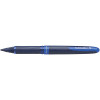 Stylo roller One Business Schneider bleu 0,6mm