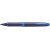 Stylo roller One Business Schneider bleu 0,6mm