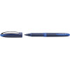 Stylo roller One Business Schneider bleu 0,6mm