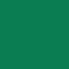 Boîte de 6 cartouches d'encre Schneider vert pour stylo plume roller