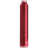 Boîte de 6 cartouches d'encre Schneider rouge pour stylo plume roller