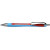 Stylo À Bille Slider Rave - Rouge - Schneider
