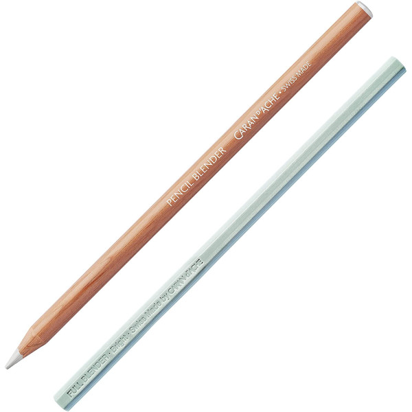 Lot de 2 bâtonnets Full Blender - Caran d'Ache