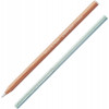 Lot de 2 bâtonnets Full Blender - Caran d'Ache