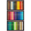 Coffret de 120 crayons de couleur Supracolor Caran d'Ache