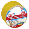Rouleau ruban adhésif double face extra-fort spécial sols irréguliers Tesa 5m x 50mm
