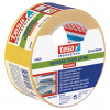 Adhésif double face permanent usage professionnel Tesa 64620 25m x 50mm