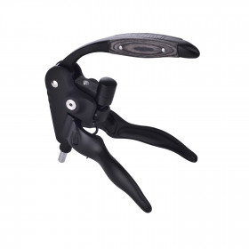 Tire-bouchon à levier de sommelier Laguiole