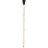 Gomme en crayon Perfection 7058/B Faber-Castell