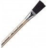 Gomme en crayon Perfection 7058/B Faber-Castell