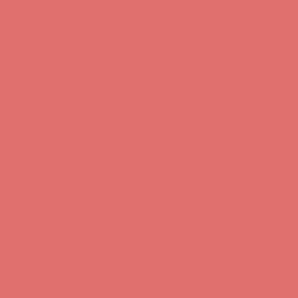 Lot de 3 recharges FriXion pointe moyenne 0,7mm corail Pilot