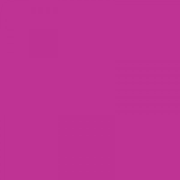 Lot de 3 recharges FriXion pointe moyenne 0,7mm pourpre Pilot