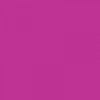 Lot de 3 recharges FriXion pointe moyenne 0,7mm pourpre Pilot