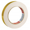 Ruban adhésif de fixation double face de montage Tesa 5m x 9mm