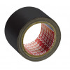 Ruban adhésif toilé réparation fixation Tesa Power Effect 2,75m x 38mm noir