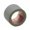 Ruban adhésif toilé réparation fixation Tesa Power Effect 2,75m x 38mm gris