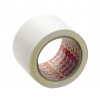 Ruban adhésif toilé réparation fixation Tesa Power Effect 2,75m x 38mm blanc
