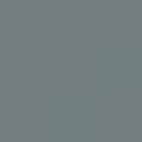 Ruban adhésif toilé réparation fixation Tesa Power Effect 2,75m x 19mm gris