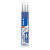 lot-3-recharges-frixion-point-clicker-bleu-0.5mm-pilot