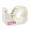 Ruban adhésif double face pour photos Tesa 7,5m x 12mm
