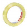 Ruban adhésif standard Tesa transparent 66m x 19mm