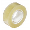 Ruban adhésif standard Tesa transparent 33m x 19mm