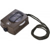 Boussole professionnelle Laguiole multifonctions cadre pivotant