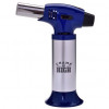 Chalumeau de cuisine professionnel Champ High