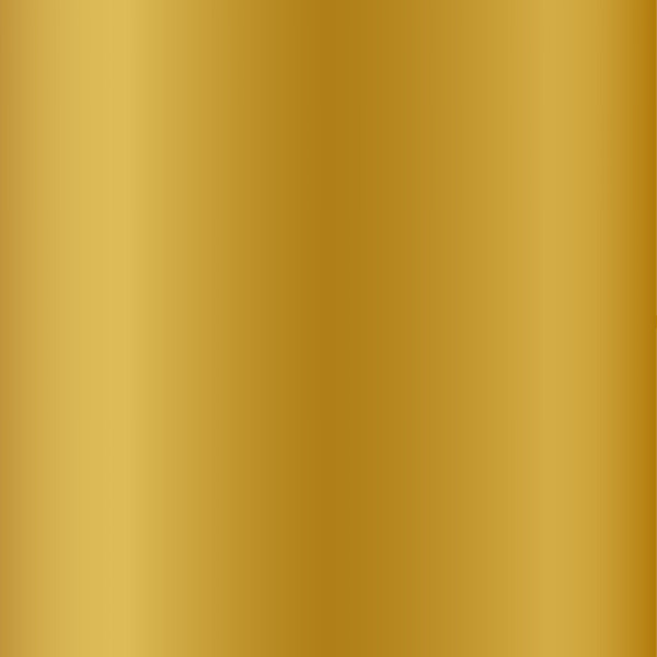 Bombe de peinture MTN Pro Metallic Paint Or