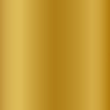 Bombe de peinture MTN Pro Metallic Paint Or