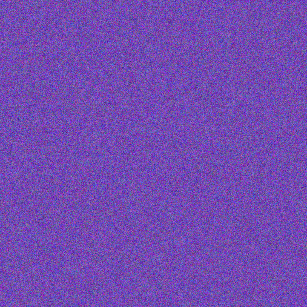 Bombe de peinture MTN Pro Metallic Paint Violet