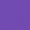 Bombe de peinture MTN Pro Metallic Paint Violet