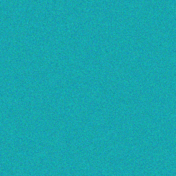 Bombe de peinture MTN Pro Metallic Paint Bleu