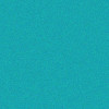 Bombe de peinture MTN Pro Metallic Paint Bleu