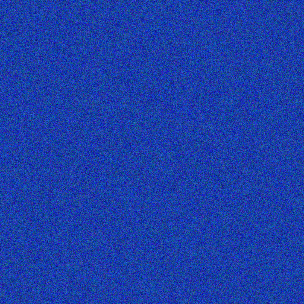 Bombe de peinture MTN Pro Metallic Paint Bleu foncé