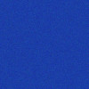Bombe de peinture MTN Pro Metallic Paint Bleu foncé