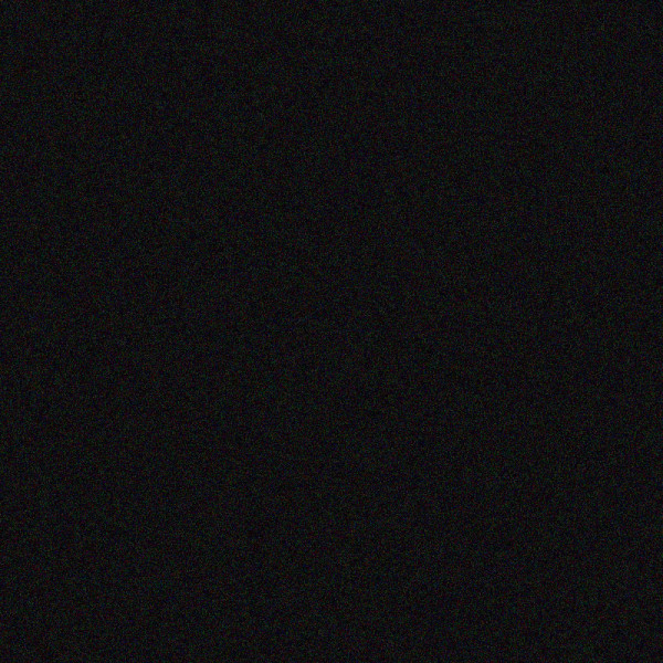 Bombe de peinture MTN Pro Metallic Paint Noir