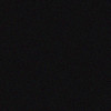 Bombe de peinture MTN Pro Metallic Paint Noir