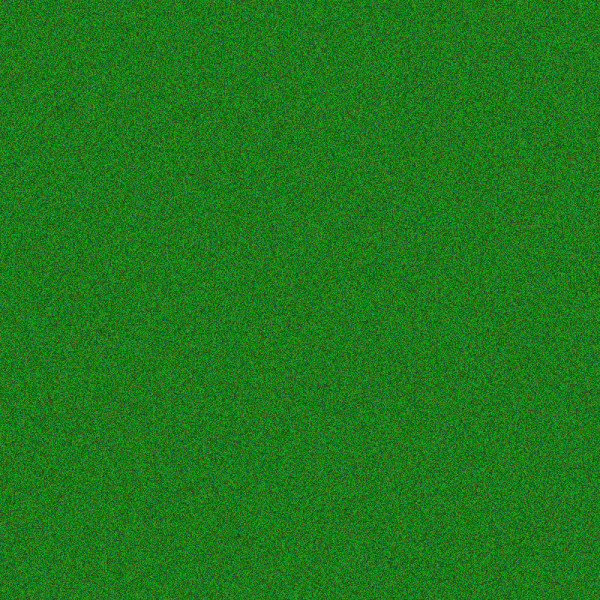 Bombe de peinture MTN Pro Metallic Paint Vert