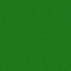 Bombe de peinture MTN Pro Metallic Paint Vert