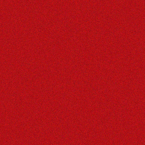 Bombe de peinture MTN Pro Metallic Paint Rouge