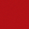 Bombe de peinture MTN Pro Metallic Paint Rouge