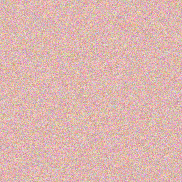 Bombe de peinture MTN Pro Metallic Paint Or rose