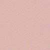 Bombe de peinture MTN Pro Metallic Paint Or rose