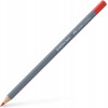 Boîte de 48 crayons de couleur aquarellable Goldfaber Faber Castell
