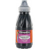 Peinture acrylique Princess Mérit - Noir - 250 ml - Cléopâtre