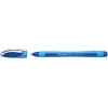 Stylo À Bille Slider Memo - Bleu - Schneider